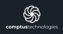 Comptus Technologies logo